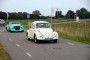 Thumbs/tn_Aircooled Bergharen 2016 117.jpg